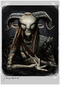 双子多娶妻、摩羯太苦命：中国人何时开始信星座？ 星座 中国 摩羯 双子 古代 文人 今人 心中 地位 李白 崇真艺客