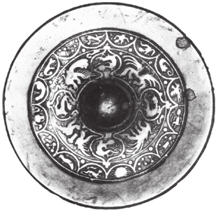 双子多娶妻、摩羯太苦命：中国人何时开始信星座？ 星座 中国 摩羯 双子 古代 文人 今人 心中 地位 李白 崇真艺客