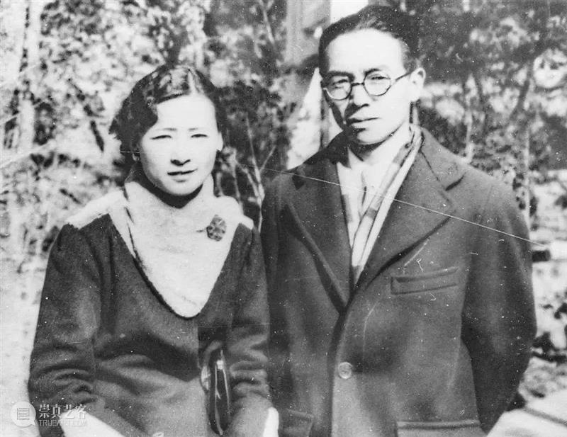 建筑丨梁思成手绘建筑图清单：从世人遗忘的角落里发现珍贵遗存 梁思成 建筑 清单 世人 角落 上方 右上 本文 景观 手绘 崇真艺客