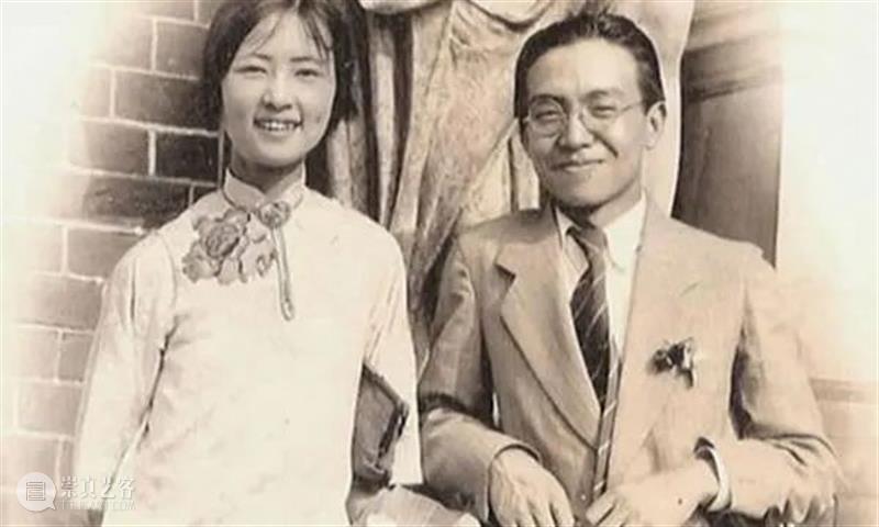 建筑丨梁思成手绘建筑图清单：从世人遗忘的角落里发现珍贵遗存 梁思成 建筑 清单 世人 角落 上方 右上 本文 景观 手绘 崇真艺客