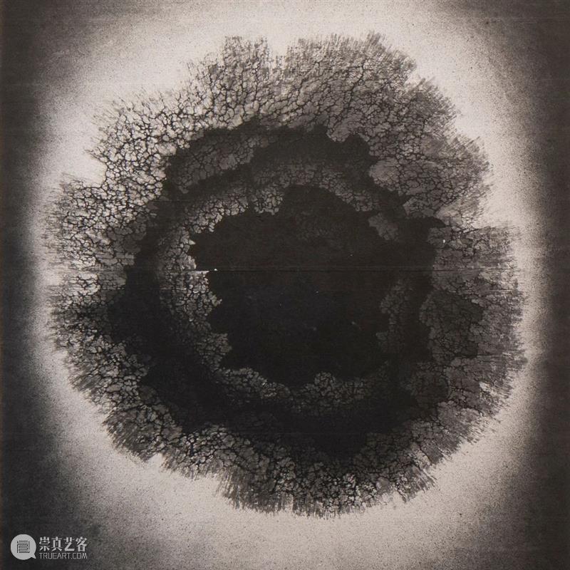 PSA读图 | 《骑墙·深圳(2)》——翁培竣(翁奋) 深圳 翁培竣 翁奋 PSA 骑墙 中华艺术宫 前后 当时 海口 城市 崇真艺客