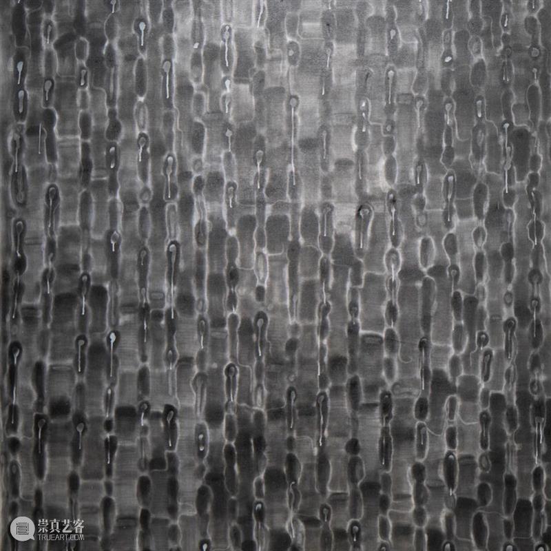 PSA读图 | 《骑墙·深圳(2)》——翁培竣(翁奋) 深圳 翁培竣 翁奋 PSA 骑墙 中华艺术宫 前后 当时 海口 城市 崇真艺客