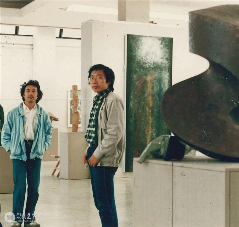 晚上好，这里是PSA午夜电台——音浪！ PSA 电台 音浪 夜晚 方式 黎明 海浪 上海双年展 文献 作品展 崇真艺客