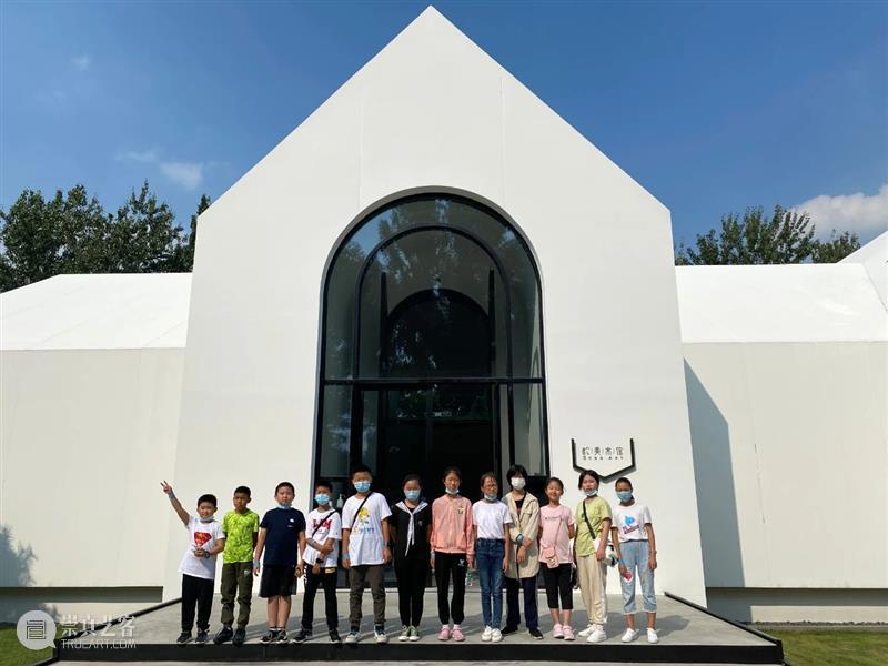 松子计划回顾 | “点亮梦想”留守儿童公益活动 留守儿童 活动 梦想 公益 松子 计划 广东 广西 山东 山西 崇真艺客