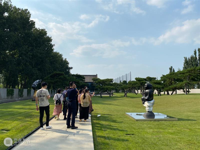 松子计划回顾 | “点亮梦想”留守儿童公益活动 留守儿童 活动 梦想 公益 松子 计划 广东 广西 山东 山西 崇真艺客