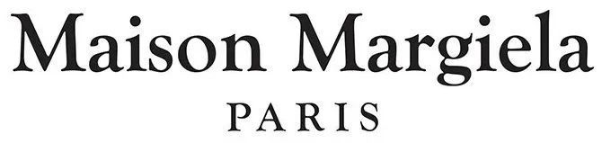 【IFA-服饰艺术】数字幻想世界 Maison Margiela | 高级定制 F/W 2020 Margiela 服饰 IFA 艺术 数字 幻想世界 秋冬 高级定制 系列 影片 崇真艺客