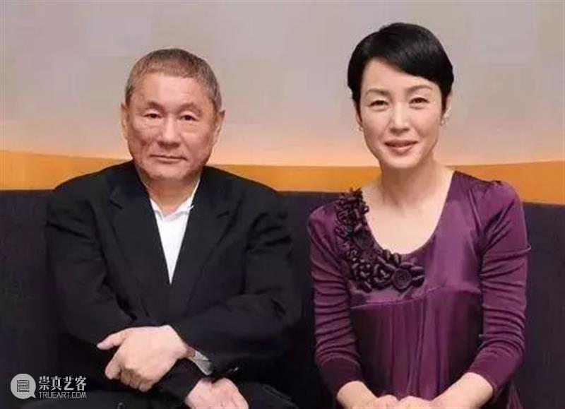 爽片太太太多了，9月我想住在电影院！ 电影院 爽片 太太 转眼间 过去 八佰 院线 电影 票房 新片 崇真艺客