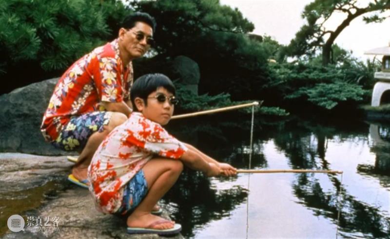 爽片太太太多了，9月我想住在电影院！ 电影院 爽片 太太 转眼间 过去 八佰 院线 电影 票房 新片 崇真艺客