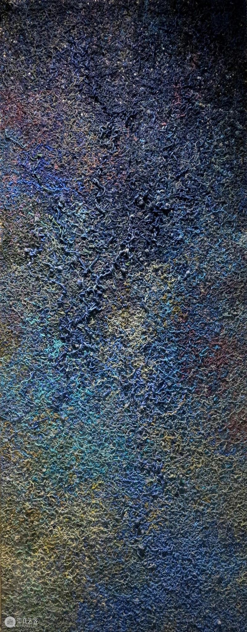 展讯｜物性——中国传统造物观与当代造物 物性 中国 造物观 展讯 湖北美术馆 时间 地点 展厅 艺术 总监 崇真艺客