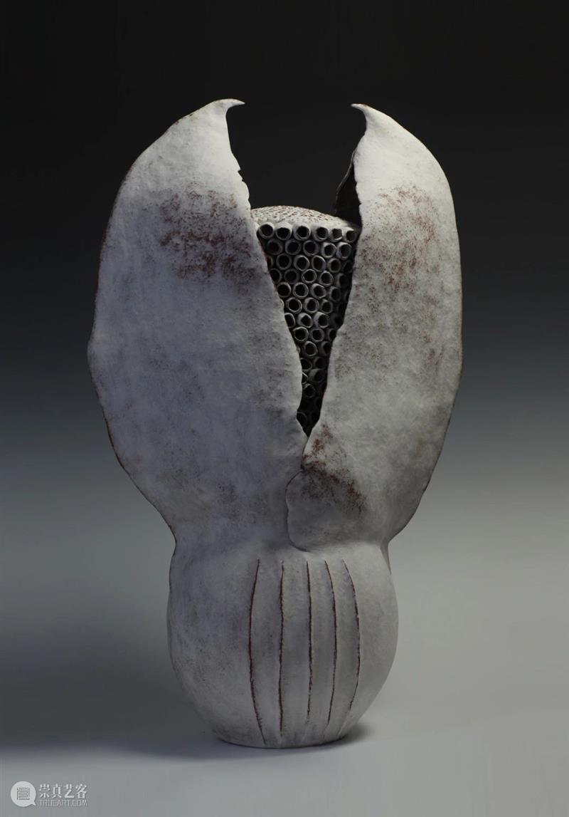 展讯｜物性——中国传统造物观与当代造物 物性 中国 造物观 展讯 湖北美术馆 时间 地点 展厅 艺术 总监 崇真艺客