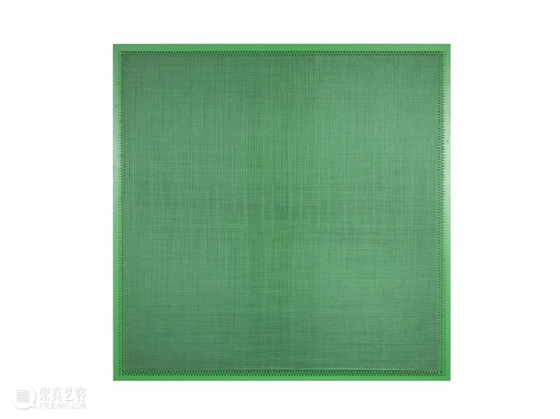 展讯｜物性——中国传统造物观与当代造物 物性 中国 造物观 展讯 湖北美术馆 时间 地点 展厅 艺术 总监 崇真艺客