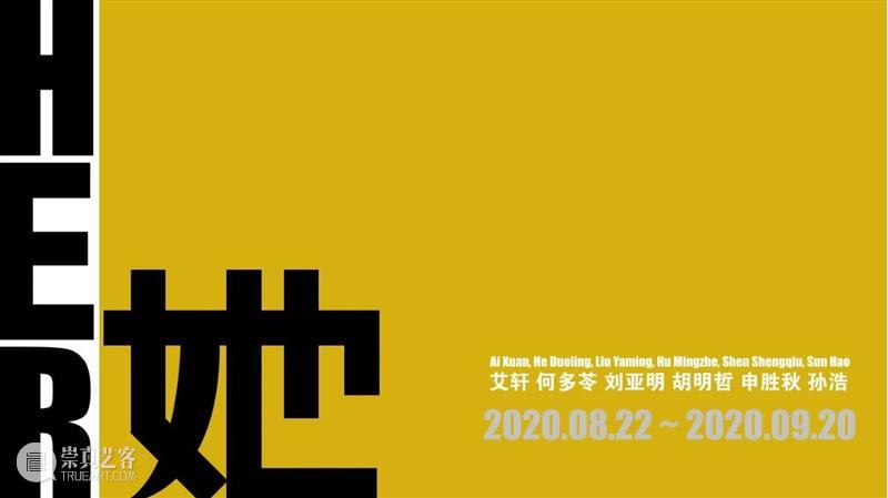 她 | 电子画册发布 电子 画册 艺术 北京 空间 艺术家 网站 网址 pdf jsp 崇真艺客