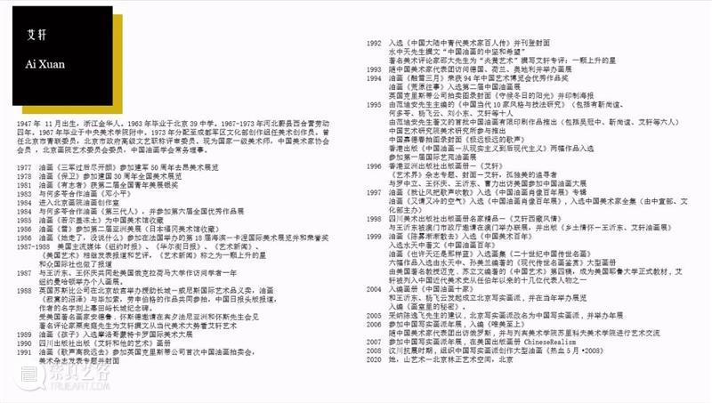 她 | 电子画册发布 电子 画册 艺术 北京 空间 艺术家 网站 网址 pdf jsp 崇真艺客