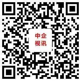 【文创培训】2020浦东新区文创产业系列培训——影视产业主题 浦东新区 文创产业 系列 影视 产业 主题 上海市浦东新区文化产业促进中心 上海东方艺术中心 文创机构 单位 崇真艺客