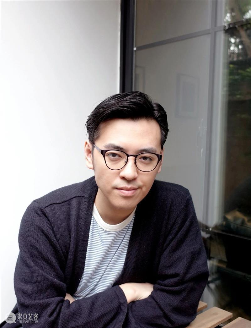 上海abC丨本周五9月4日书展现场,听我们推介美术馆的新书 上海 书展 现场 新书 美术馆 abC 艺术 OCAT 书友 机会 崇真艺客