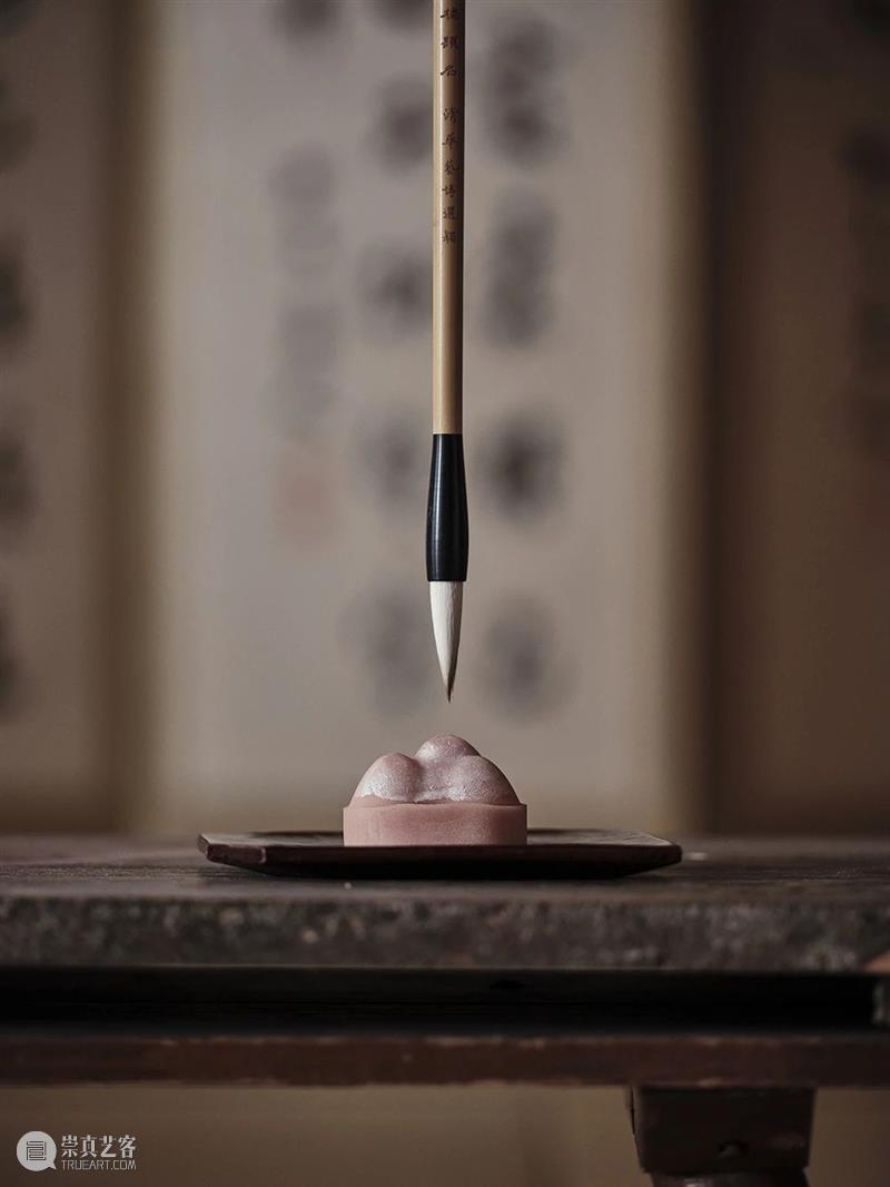 展信佳,念念如晤 |寄出一份人文情怀中秋礼 情怀 念念 人文 展信佳 小芳 家里 大学者 胡适 先生 新文化运动 崇真艺客