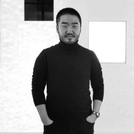 光·播系列直播Vol.5 | 一起感知气味与光  新媒体艺术站 系列 气味 活动 艺术 光子 国际 大赛 背景 参赛者 团体 崇真艺客