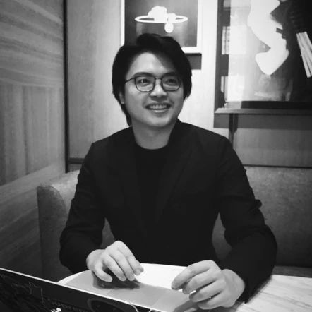 光·播系列直播Vol.5 | 一起感知气味与光  新媒体艺术站 系列 气味 活动 艺术 光子 国际 大赛 背景 参赛者 团体 崇真艺客
