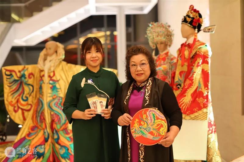 收藏丨广州大剧院9月演出活动排期一览 广州大剧院 活动 排期 时光 艺术 乐交响 青少年 管乐团 系列 管乐 崇真艺客