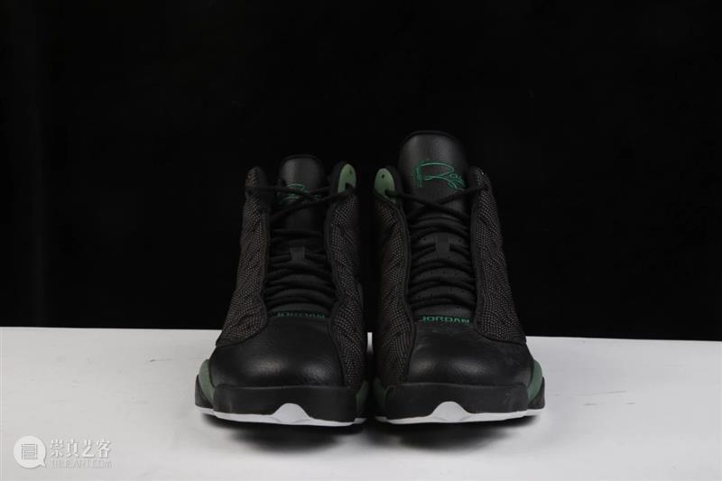 【保利拍卖十五周年】球鞋收藏 —— Team Jordan（二） 球鞋 Team Jordan 保利拍卖 先前 意义 旗下 球员 鞋款 主题 崇真艺客