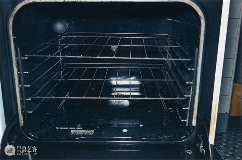 威廉·埃格尔斯顿(William Eggleston)展览历史完整回顾 威廉·埃格尔斯顿 Eggleston 历史 内容 卓纳 画廊 无题 洛斯阿拉莫斯 项目 作品 崇真艺客