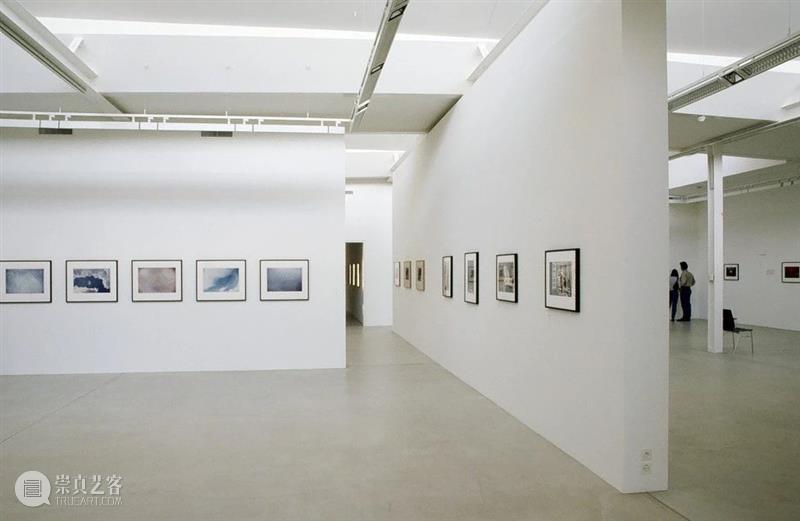 威廉·埃格尔斯顿(William Eggleston)展览历史完整回顾 威廉·埃格尔斯顿 Eggleston 历史 内容 卓纳 画廊 无题 洛斯阿拉莫斯 项目 作品 崇真艺客