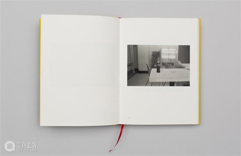 威廉·埃格尔斯顿(William Eggleston)展览历史完整回顾 威廉·埃格尔斯顿 Eggleston 历史 内容 卓纳 画廊 无题 洛斯阿拉莫斯 项目 作品 崇真艺客