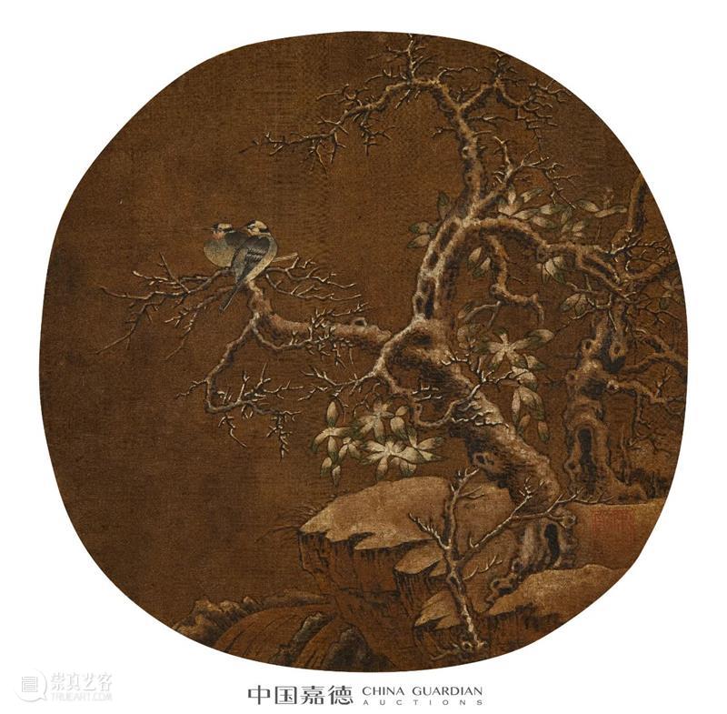 总成交3218.52万元，平均成交率97%！E-BIDDING中国嘉德第20期网络拍卖会创佳绩 BIDDING 中国 嘉德 网络 成交率 佳绩 成绩 盛夏 拍卖会 书画 崇真艺客
