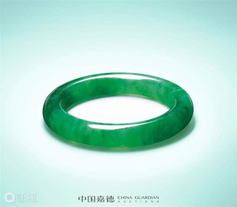 总成交3218.52万元，平均成交率97%！E-BIDDING中国嘉德第20期网络拍卖会创佳绩 BIDDING 中国 嘉德 网络 成交率 佳绩 成绩 盛夏 拍卖会 书画 崇真艺客