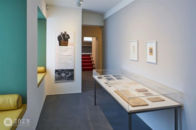 最后召集 | 四场展览进入倒计时,观览从速 倒计时 豪瑟 沃斯 香港 画廊 空间 非裔 美国 艺术家 劳娜 崇真艺客