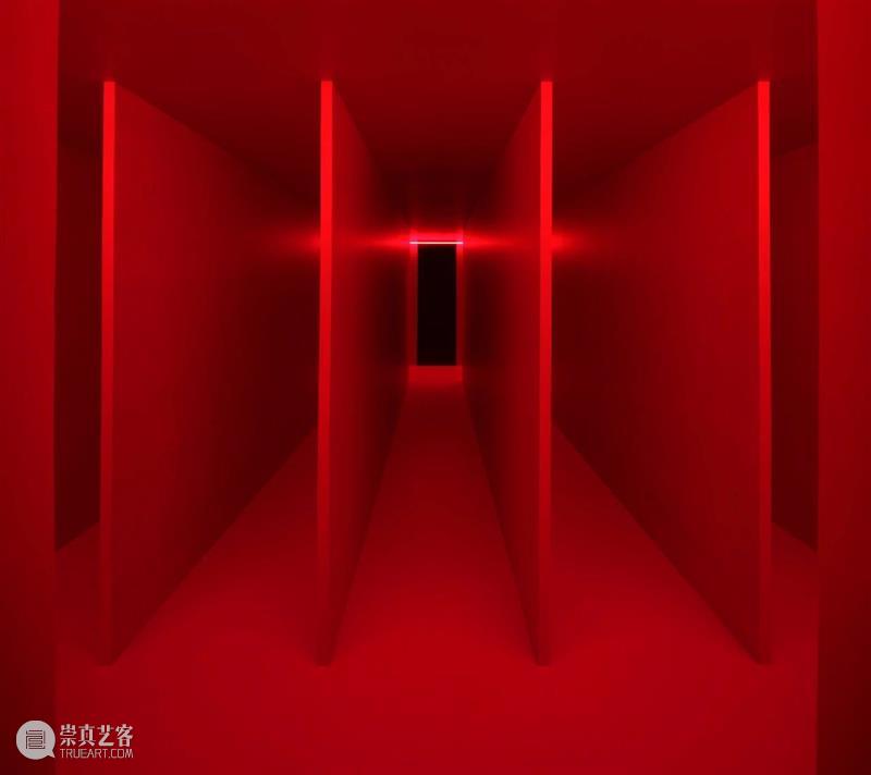 最后召集 | 四场展览进入倒计时,观览从速 倒计时 豪瑟 沃斯 香港 画廊 空间 非裔 美国 艺术家 劳娜 崇真艺客