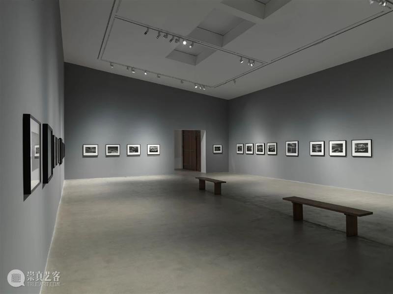 最后召集 | 四场展览进入倒计时,观览从速 倒计时 豪瑟 沃斯 香港 画廊 空间 非裔 美国 艺术家 劳娜 崇真艺客