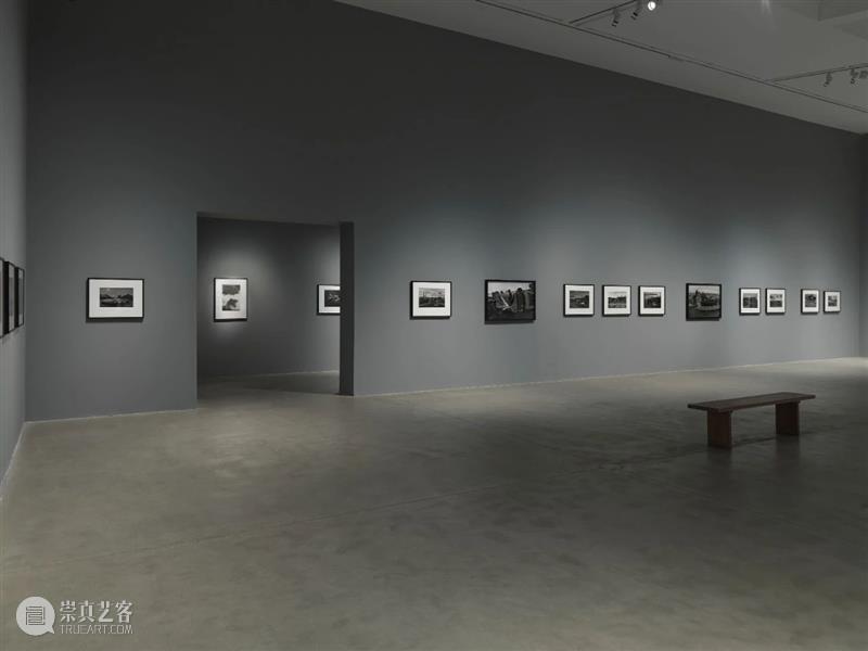 最后召集 | 四场展览进入倒计时,观览从速 倒计时 豪瑟 沃斯 香港 画廊 空间 非裔 美国 艺术家 劳娜 崇真艺客