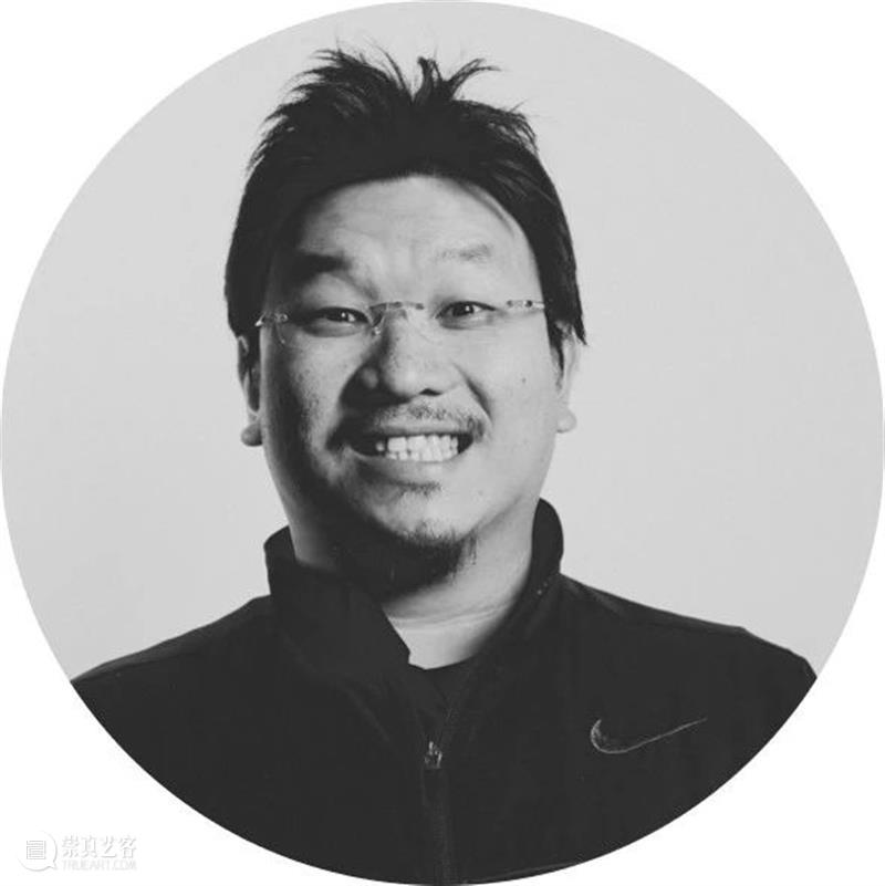 再聊独立杂志的生长 | abC艺术书展我们来啦 abC 杂志 艺术 书展 TALK 魅力 嘉宾 Guest 令狐磊文化力研究所 所长 崇真艺客