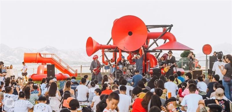 2020秋日必逛 | 给个机会,一起去海边走走吧~ 海边 机会 开头 日子 天地 什么样 生活 意义 一群人 乐趣 崇真艺客