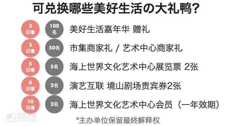 2020秋日必逛 | 给个机会，一起去海边走走吧~ 海边 机会 开头 日子 天地 什么样 生活 意义 一群人 乐趣 崇真艺客