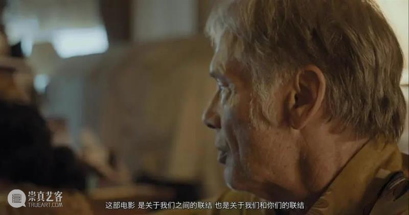 [OCAT放映|映后谈回顾] 杨圆圆：一个像绿野仙踪的旅程 博文精选 OCAT深圳馆 杨圆圆 旅程 OCAT 绿野仙踪 相爱的柯比与史蒂芬 上海来的女士 女人世界 海外 粤剧 戏台 崇真艺客