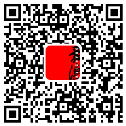 再遇江南——中国嘉德2020秋季拍卖会征集活动将走进杭州、南京 江南 中国 嘉德 拍卖会 活动 杭州 南京 风景 上海站 江浙 崇真艺客