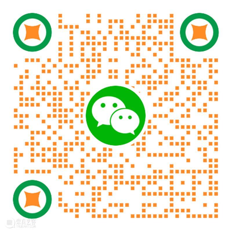 签约 | 杭州图迈信息技术有限公司加入数艺之友俱乐部 杭州图迈信息技术有限公司 数艺之友俱乐部 创始人 洪斌 CEO 陈坚 俱乐部 仪式 企业 新媒体 崇真艺客