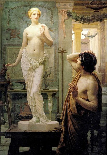 浪漫造就的灾难 灾难 被偷的吻 奥诺雷·弗拉戈纳尔 Jean Honoré Fragonard wikipedia 利维坦 罗曼司 字根 崇真艺客