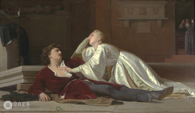 浪漫造就的灾难 灾难 被偷的吻 奥诺雷·弗拉戈纳尔 Jean Honoré Fragonard wikipedia 利维坦 罗曼司 字根 崇真艺客