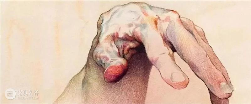 绘画丨一半真实一半梦幻——肉欲柔美有力量感的曲线 绘画 力量感 梦幻 肉欲 曲线 上方 中国舞台美术学会 右上 星标 本文 崇真艺客