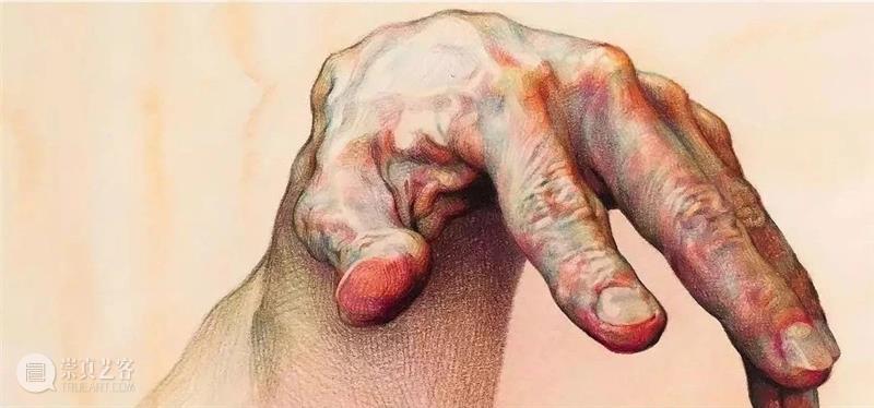 绘画丨一半真实一半梦幻——肉欲柔美有力量感的曲线 绘画 力量感 梦幻 肉欲 曲线 上方 中国舞台美术学会 右上 星标 本文 崇真艺客