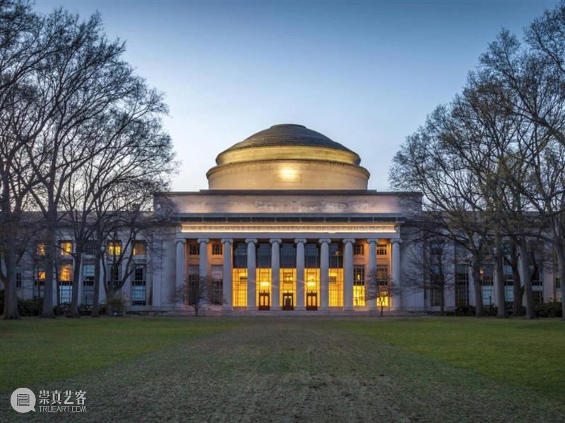 2020全球建筑学硕士课程排名 全球 建筑学 硕士 课程 BAM 平台 项目 名单 列表 学科 崇真艺客