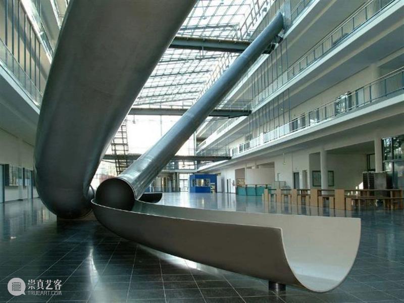 2020全球建筑学硕士课程排名 全球 建筑学 硕士 课程 BAM 平台 项目 名单 列表 学科 崇真艺客