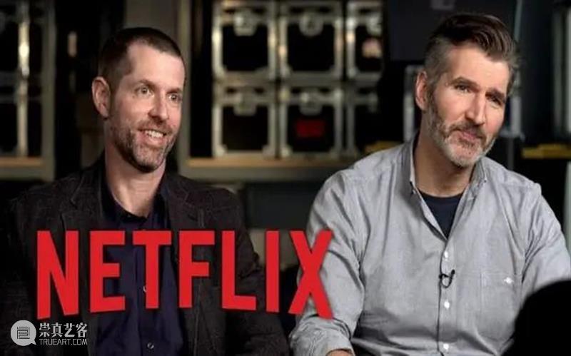 Netflix将拍剧版《三体》;原春节上映电影《急先锋》定档国庆 电影 急先锋 Netflix 三体 影视 好剧 小豆 唐季礼 成龙 杨洋 崇真艺客