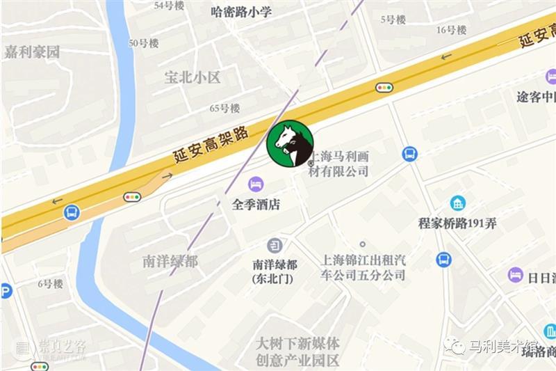 对话廖真武——民国事城图全国巡展品鉴会 廖真武 民国 全国 伯仲 匠人 奇才 艺术家 儒商 商业 艺术品 崇真艺客