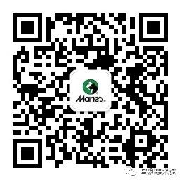 对话廖真武——民国事城图全国巡展品鉴会 廖真武 民国 全国 伯仲 匠人 奇才 艺术家 儒商 商业 艺术品 崇真艺客