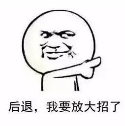 【活动预告】“你身边的上海师傅”第二波,精彩活动等你来! 你身边 上海 师傅 活动 主办单位 徐汇艺术馆 上海风景工作室协办 单位 上海人民美术出版社 林清 崇真艺客