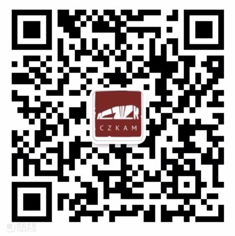 西安崔振宽美术馆少儿艺术中心暑期班第二期开课啦！ 西安崔振宽美术馆少儿艺术中心 西安崔振宽美术馆少儿艺术培训中心 以上 少儿 美术 机构 美术馆 艺术 资源 模式 崇真艺客